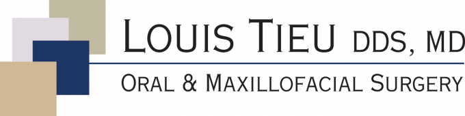 Link to Louis Tieu DDS MD home page