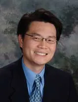 Dr. Louis Tieu